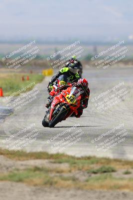 media/May-04-2025-CRA (Sun) [[aa98c8d4fa]]/Races/Race 8/